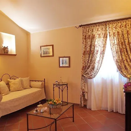 Terralcantara - Country Il Borgo Castiglione De Sicilia